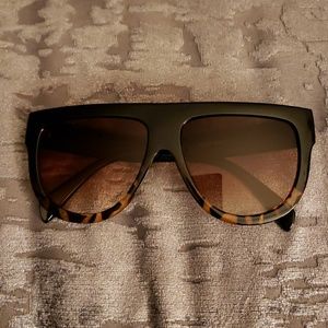 Fashion Sunglasses